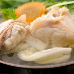 道頓堀 治兵衛