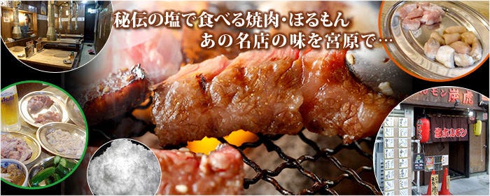 炭虎