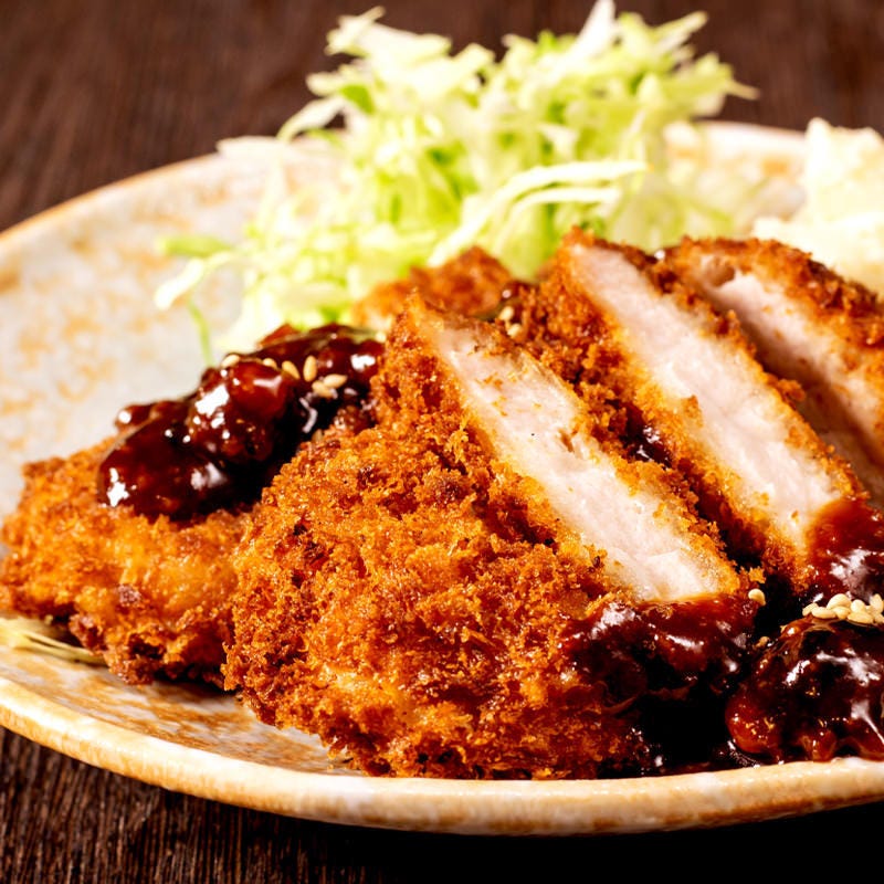 21年 最新グルメ 個室焼肉 Mic ミック 大宮東口駅前店 大宮 レストラン カフェ 居酒屋のネット予約 埼玉版