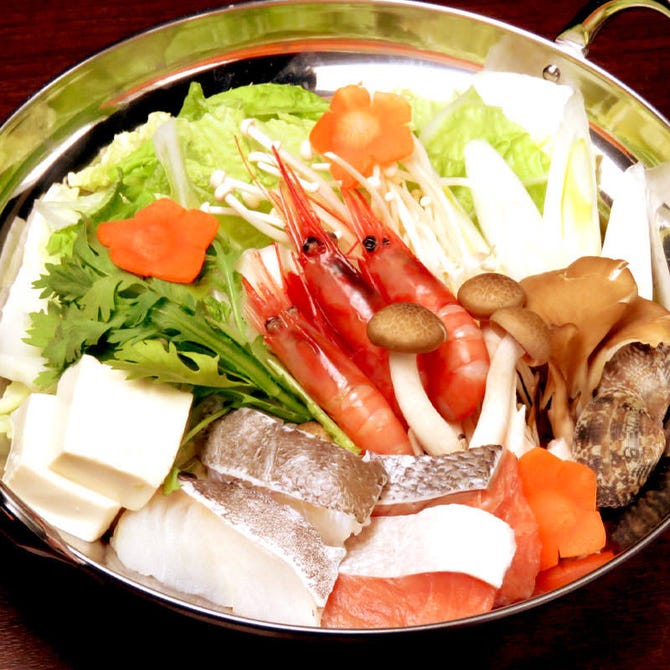 個室焼肉 美ッ蔵 Mic 大宮東口駅前店 大宮 焼肉 ぐるなび 個室焼肉 美ッ蔵 Mic 大宮東口駅前店 大宮 焼肉 ぐるなび