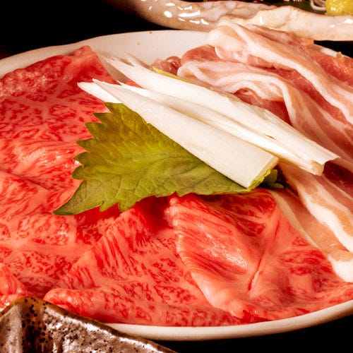 22年 最新グルメ 焼肉と完全個室居酒屋 Mic ミック 大宮東口駅前店 大宮 レストラン カフェ 居酒屋のネット予約 埼玉版