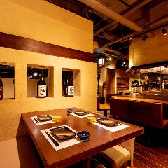個室焼肉 美ッ蔵 Mic 大宮東口駅前店 大宮 焼肉 ぐるなび 個室焼肉 美ッ蔵 Mic 大宮東口駅前店 大宮 焼肉 ぐるなび
