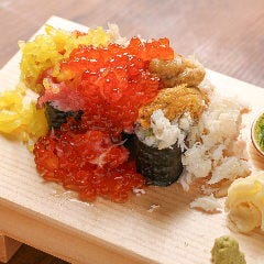 お仕事帰り、プライベート宴会におすすめの単品メニュー豊富!!