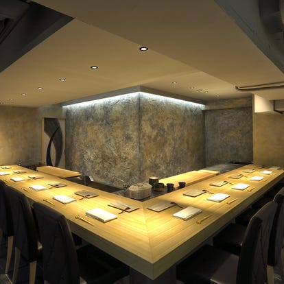 美味しいお店が見つかる ルミネ新宿店 ルミネ1 周辺 個室 おすすめ人気レストラン ぐるなび