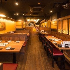 すし寿