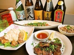 西原高台厨房 まるしぇ