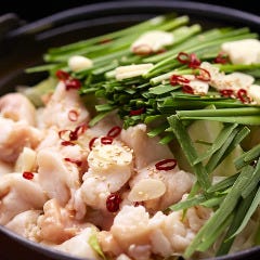 西原高台厨房 まるしぇ 