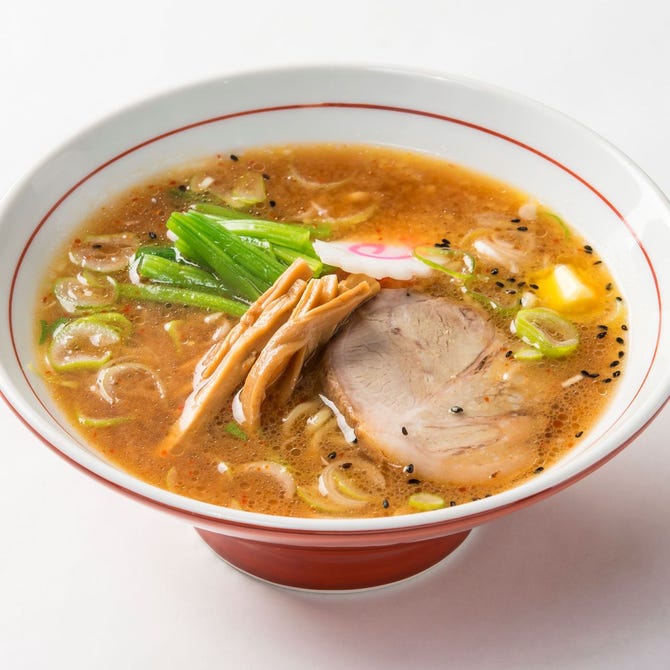 中華料理 宇都宮餃子 めんめん 宇都宮 中華料理 ぐるなび