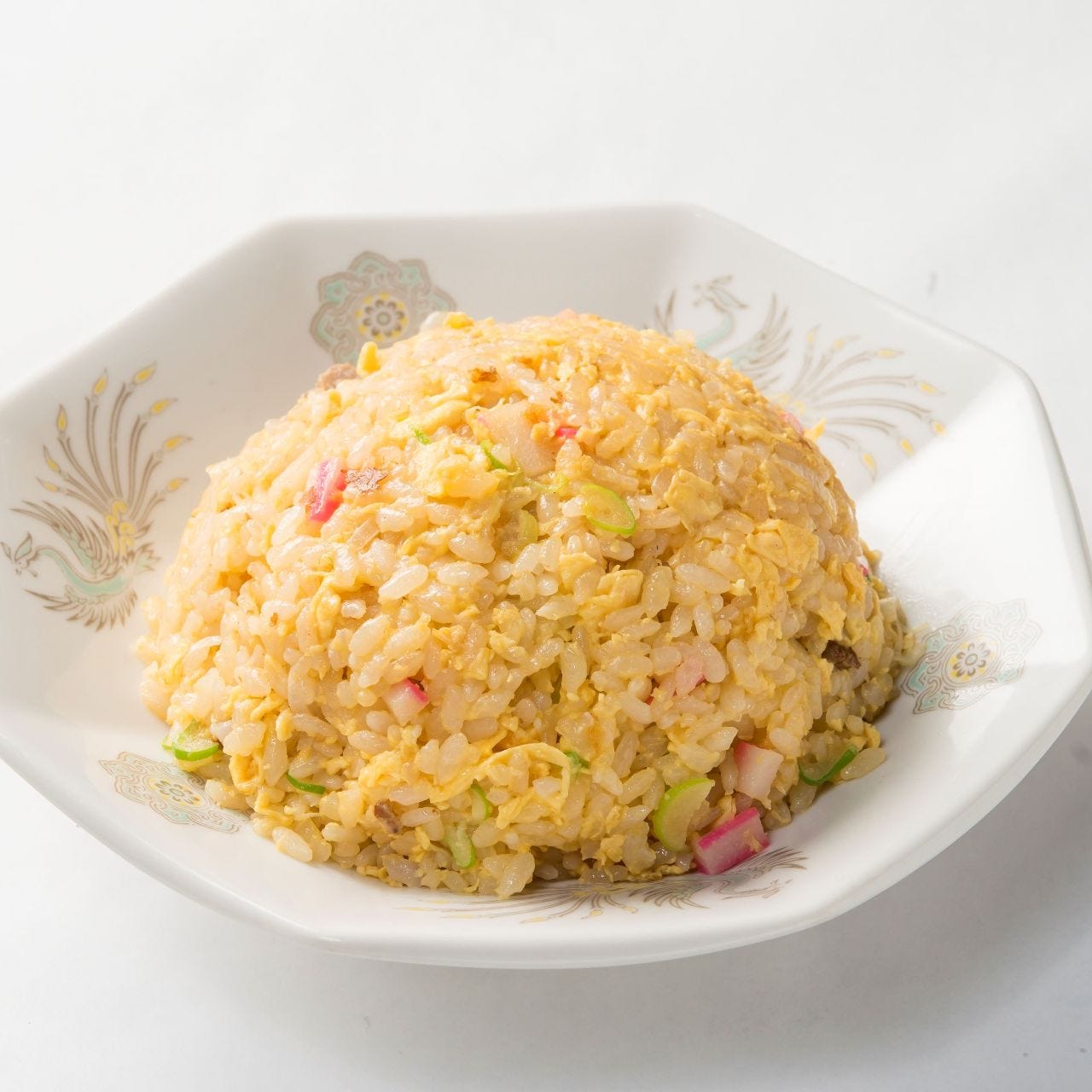 中華料理宇都宮餃子めんめん相片 宇都宮 中華料理店 Gurunavi 日本美食餐廳指南