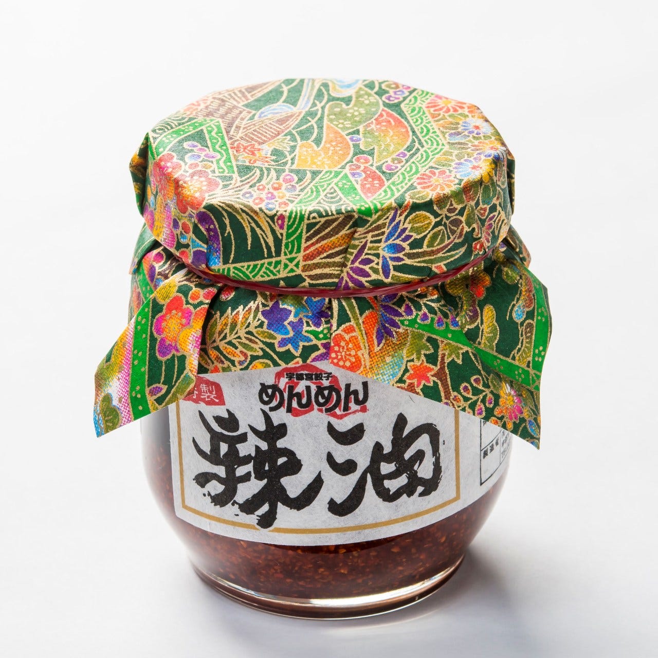 中華料理宇都宮餃子めんめん相片 宇都宮 中華料理店 Gurunavi 日本美食餐廳指南