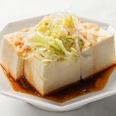 中華料理宇都宮餃子めんめん相片 宇都宮 中華料理店 Gurunavi 日本美食餐廳指南