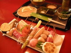 あんじゅ
