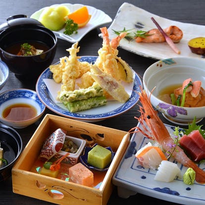 銀座 ランチ ホテル内 ホテル直営 おすすめ人気レストラン ぐるなび