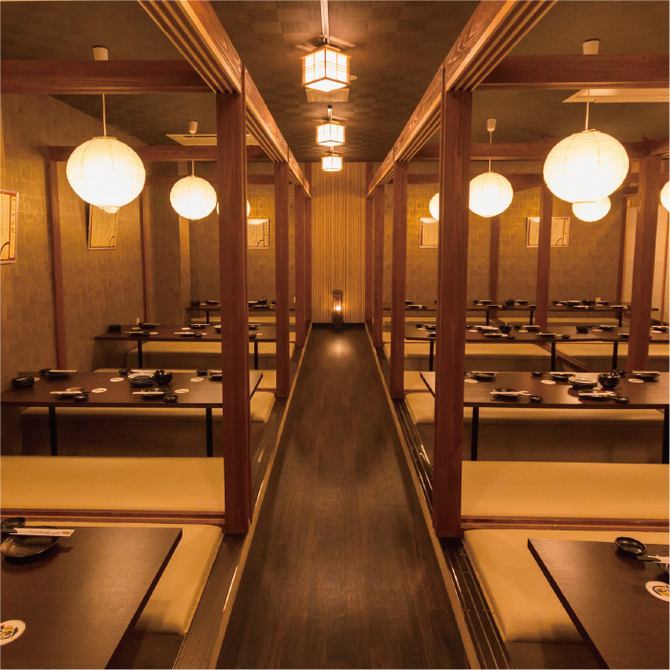 全席個室 居酒屋 あや鶏 天文館店 鹿児島市 居酒屋 ぐるなび 全席個室 居酒屋 あや鶏 天文館店 鹿児島市 居酒屋 ぐるなび