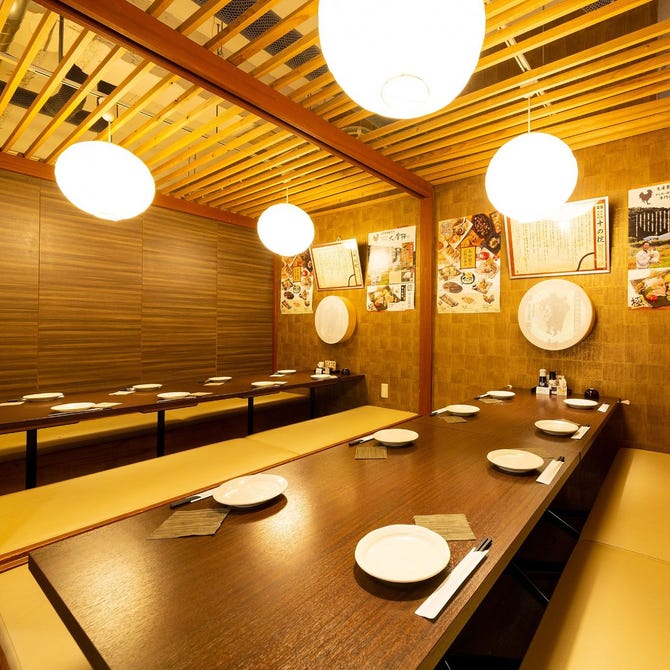 全席個室 居酒屋 あや鶏 天文館店 鹿児島市 居酒屋 ぐるなび 全席個室 居酒屋 あや鶏 天文館店 鹿児島市 居酒屋 ぐるなび