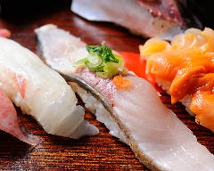 寿司 大 