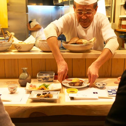美味しいお店が見つかる 栄周辺 ふぐ ふぐ料理 大人数で宴会 おすすめ人気レストラン ぐるなび