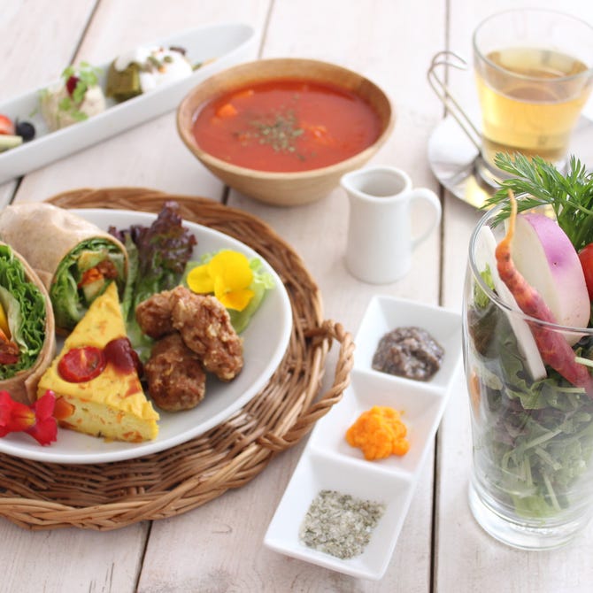 アインソフ ギンザ 本店 Ain Soph Ginza 銀座 ビストロ ぐるなび アインソフ ギンザ 本店 Ain Soph Ginza 銀座 ビストロ ぐるなび