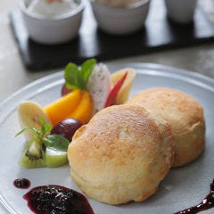 アインソフ ギンザ 本店 AIN SOPH．GINZA．