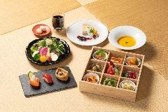 アインソフ ギンザ 本店 Ain Soph Ginza 銀座 ビストロ ぐるなび アインソフ ギンザ 本店 Ain Soph Ginza 銀座 ビストロ ぐるなび