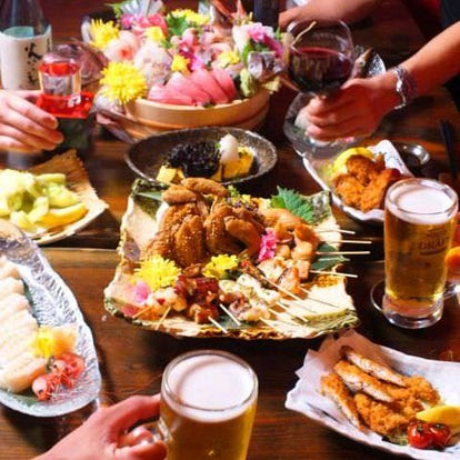 和食の美味しいお店 野々市でおすすめしたい人気のお店 ぐるなび