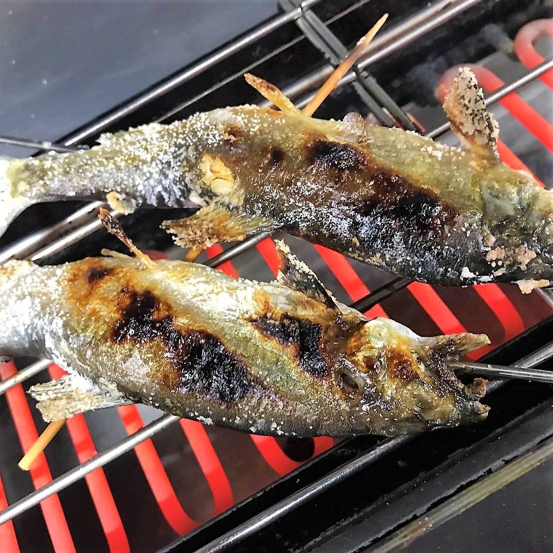 2021年 最新グルメ 和傘 野々市 レストラン カフェ 居酒屋のネット予約 石川版