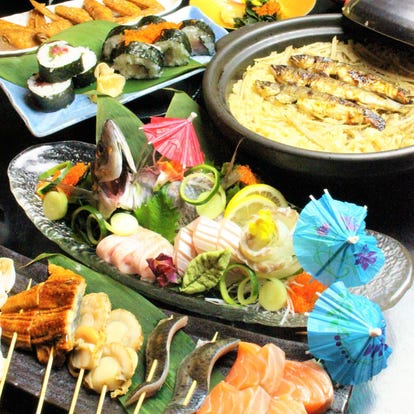 和食の美味しいお店 野々市でおすすめしたい人気のお店 ぐるなび 和食の美味しいお店 野々市でおすすめしたい人気のお店 ぐるなび