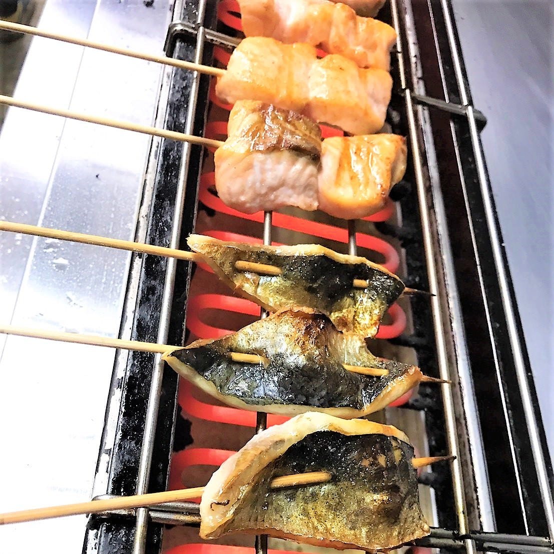和傘 こだわり情報2 ぐるなび