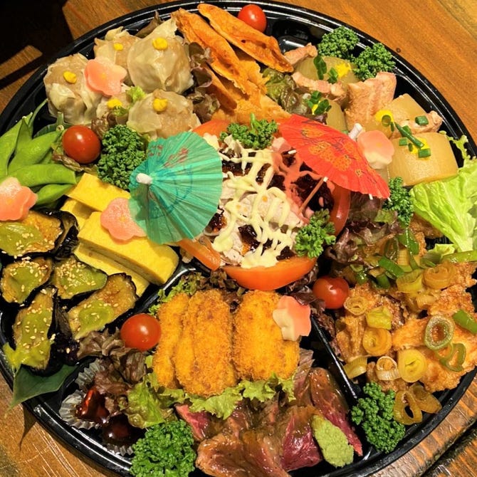 和傘 野々市 居酒屋 ぐるなび