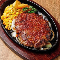 イタリア大衆食堂 グリルgate 玉造店 ランチメニュー ぐるなび イタリア大衆食堂 グリルgate 玉造店 ランチメニュー ぐるなび