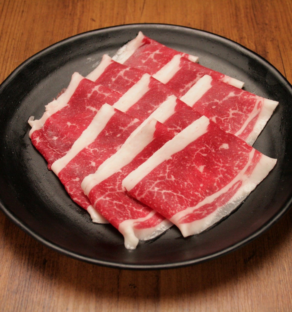 牛しゃぶ牛すき食べ放題 但馬屋 なんばcity店 しゃぶしゃぶ すき焼き