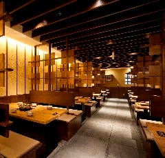 牛しゃぶ牛すき焼き食べ放題 但馬屋 なんばcity店 なんば 難波 しゃぶしゃぶ ぐるなび 牛しゃぶ牛すき焼き食べ放題 但馬屋 なんばcity店 なんば 難波 しゃぶしゃぶ ぐるなび