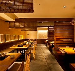 牛しゃぶ牛すき食べ放題 但馬屋 なんばCITY店