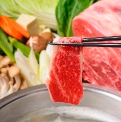 あっさりなポン酢or濃厚クリーミーな ごまだれで是非どうぞ。