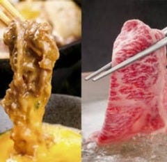 宴会専用食べ飲み放題プラン！ ご予約価格となっております。