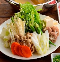 牛しゃぶ牛すき焼き食べ放題 但馬屋 なんばcity店 メニュー すき焼き90分 ぐるなび 牛しゃぶ牛すき焼き食べ放題 但馬屋 なんばcity店 メニュー すき焼き90分 ぐるなび