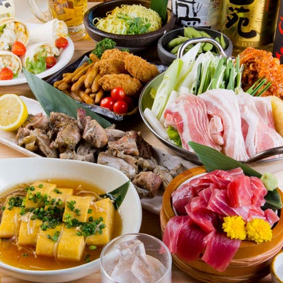 美味しいお店が見つかる 稲沢 津島 あま市の食事 ディナーでおすすめしたい人気レストラン ぐるなび 美味しいお店が見つかる 稲沢 津島 あま市の食事 ディナーでおすすめしたい人気レストラン ぐるなび