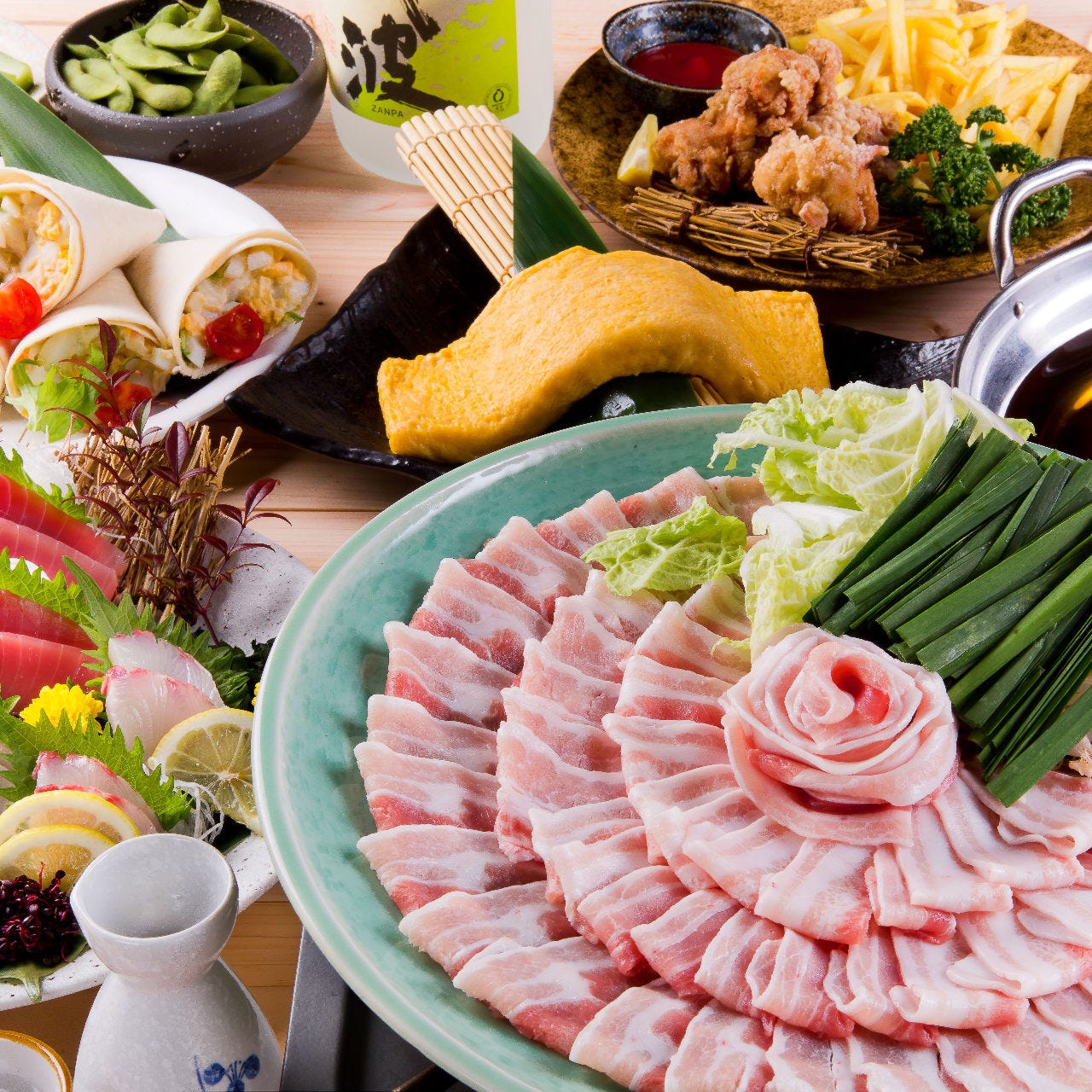 昭和食堂 甚目寺店 あま市 地域共通クーポン 居酒屋 Goo地図 昭和食堂 甚目寺店 あま市 地域共通クーポン 居酒屋 Goo地図