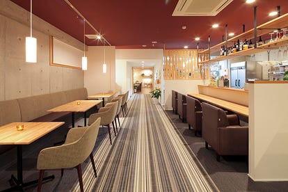名古屋 名古屋駅の個室 カフェ スイーツでおすすめしたい人気のお店 ぐるなび 名古屋 名古屋駅の個室 カフェ スイーツでおすすめしたい人気のお店 ぐるなび