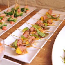 オリジナルAプランコース