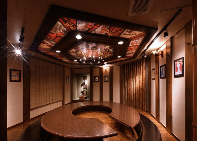 赤とんぼ 那覇 居酒屋 ぐるなび