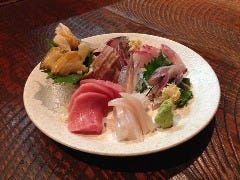 ばんび
