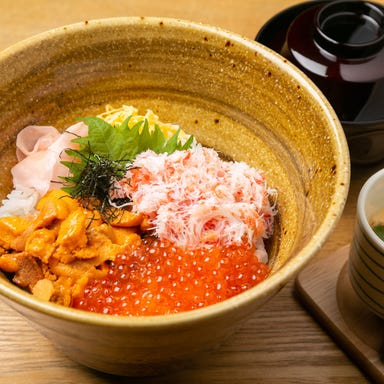 ã«ãã»ãµãã»ããã¶ããã¶ ããã°ã å€§éªæ¢
ç°åº_åã®æµ·é®®äžŒè³