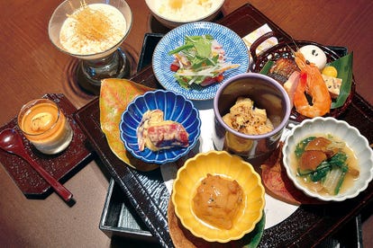 橿原 ランチ 個室 おすすめ人気レストラン ぐるなび