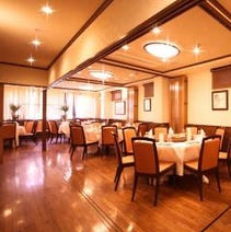 ［メディアで人気食べ放題］横浜中華街 極上フカヒレコース× 宴会個室 横浜酒家の画像