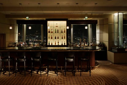 美味しいお店が見つかる 小倉 フレンチ フランス料理 個室 おすすめ人気レストラン ぐるなび