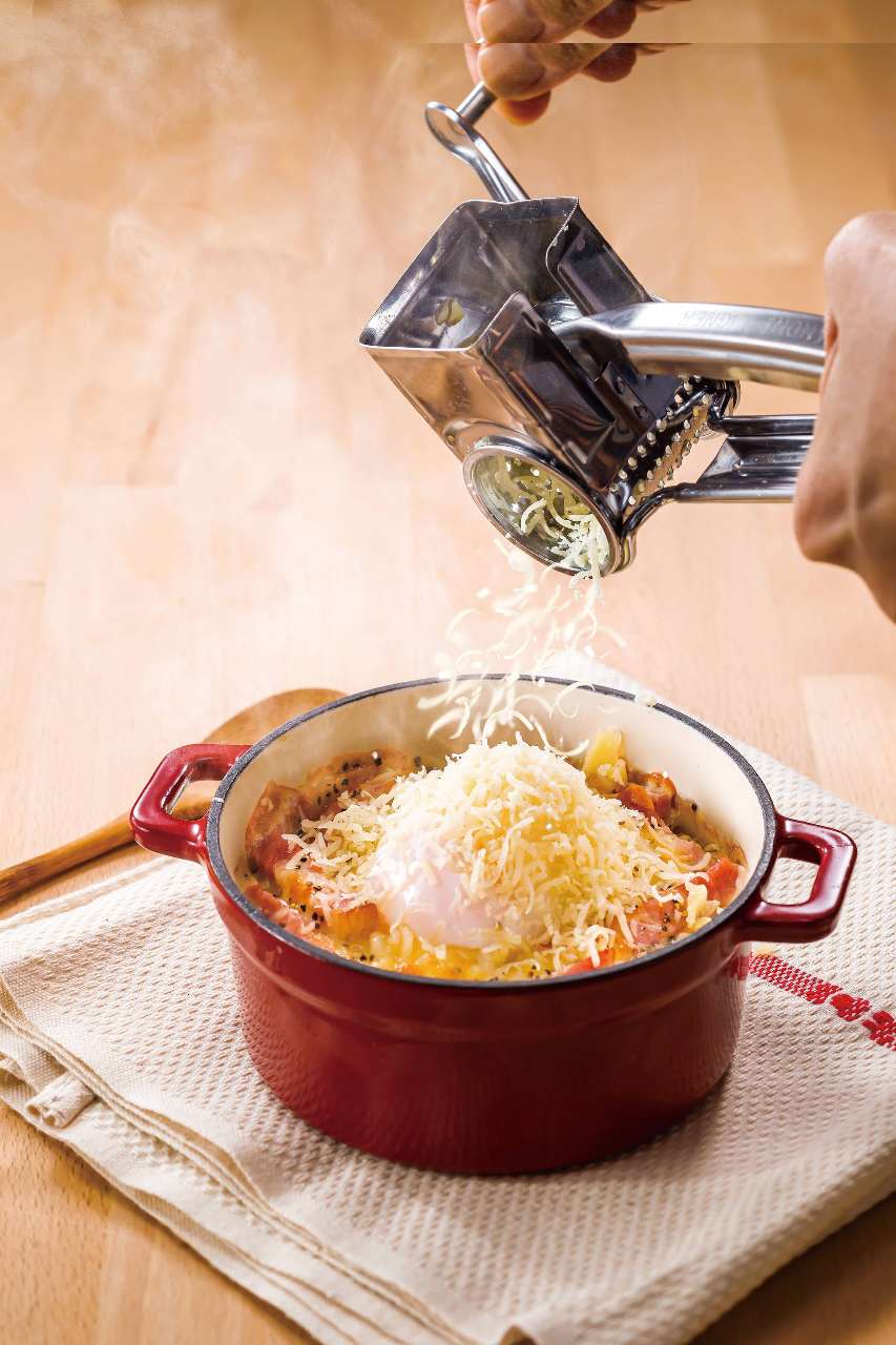 チーズ ドリア スイーツ アスナル金山店 金山 愛知 レストラン 洋食 Goo地図