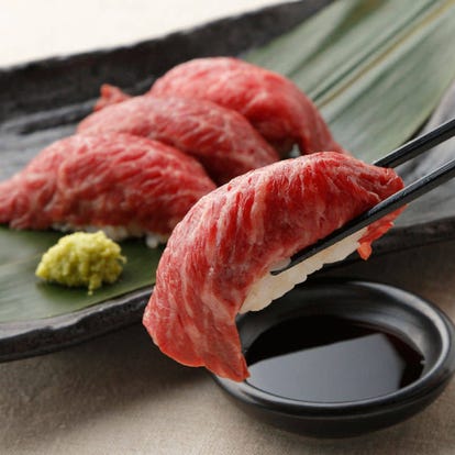 美味しいお店が見つかる 横浜 居酒屋 女子会におすすめ おすすめ人気レストラン ぐるなび