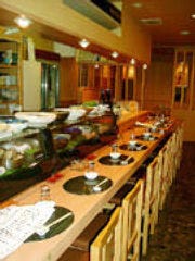 花狩人 かとう 梅田 大阪駅 魚料理 ぐるなび