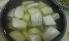 海老芋の含め煮